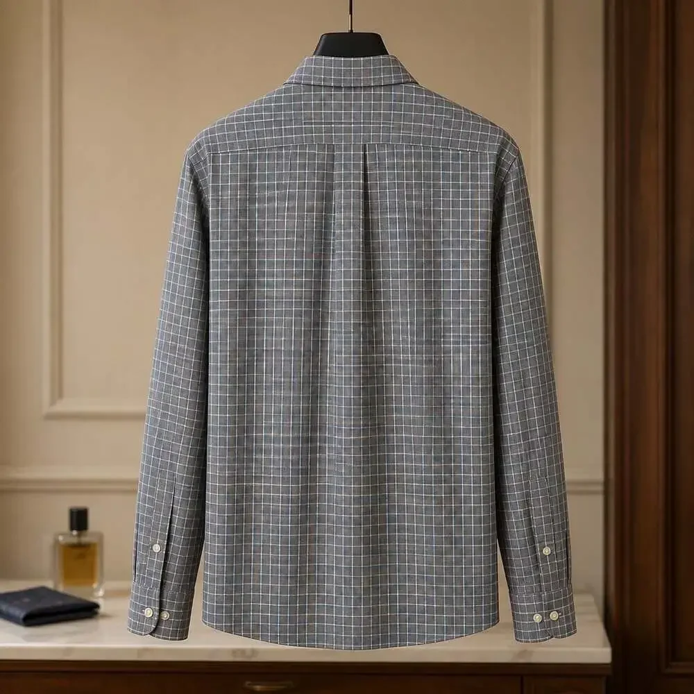 Banana Republic pre owned